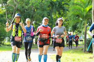 BIB: 173, 0712, 0335, 0326
                            <button type="button" onclick="openModal(5131193)" class="btn btn-primary btn-sm float-right btn-popup" data-toggle="modal" data-target=".modal-high-quality">
                        <i class="fas fa-shopping-cart"></i> Add to Cart
                    </button>
                                            <button type="button" onclick="isThisMe(5131193, true)" class="btn btn-success btn-sm float-right btn-popup btn-isme hidden" data-toggle="tooltip" data-placement="bottom" title="นี่คือรูปของคุณใช่ไหม คลิกที่นี่เพื่อเอาเข้าอัลบั้ม">
                        <i class="fas fa-plus"></i> Add to album
                    </button>
                    <button type="button" onclick="isThisMe(5131193, false)" class="btn btn-warning btn-sm float-right btn-popup btn-isnotme hidden">
                        <i class="fas fa-ban"></i> Remove from album
                    </button>